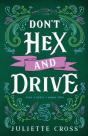 Don'T Hex And Drive - Preview