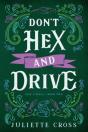 Don'T Hex And Drive - Preview