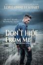Don'T Hide From Me - Preview