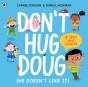 Don'T Hug Doug (He Doesn'T Like It) - Preview
