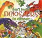 Don'T Invite Dinosaurs To Dinner - Preview