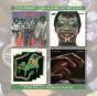 Don't It Feel Good/Salongo/Tequila Mockingbird/Love Notes - CD - Preview