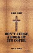 Don'T Judge A Book By Its Cover