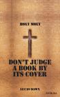 Don'T Judge A Book By Its Cover - Preview
