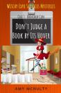 Don'T Judge A Book By Its Hover : Case 1 - Preview
