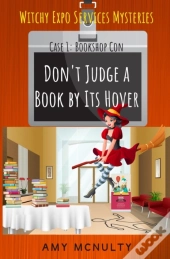 Don'T Judge A Book By Its Hover : Case 1