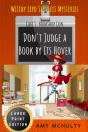 Don'T Judge A Book By Its Hover: Case 1: - Preview