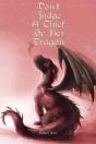 Don'T Judge A Thief By Her Dragon - Preview