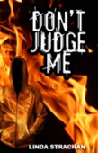 Don'T Judge Me