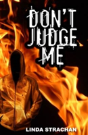 Don'T Judge Me - Preview