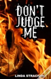 Don'T Judge Me