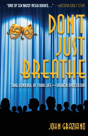 Don'T Just Breathe - Preview