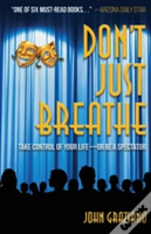 Don'T Just Breathe