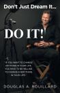 Don'T Just Dream It... Do It! - Preview