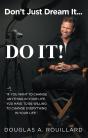 Don'T Just Dream It... Do It! - Preview