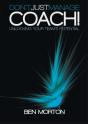 Don'T Just Manage-Coach! Unlocking Your Team'S Potential - Preview