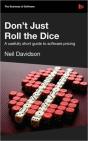 Don'T Just Roll The Dice - A Usefully Sh - Preview