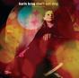 Don't Just Sing - CD - Preview