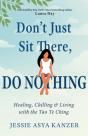 Don'T Just Sit There, Do Nothing - Preview
