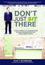 Don'T Just Sit There - Preview