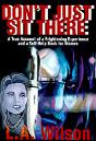 Don'T Just Sit There - Preview