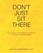 Don'T Just Sit There - Preview