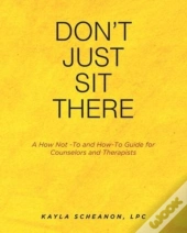 Don'T Just Sit There
