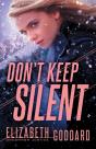 Don`T Keep Silent - Preview