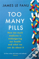 Don'T Keep Taking The Pills