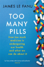 Don'T Keep Taking The Pills - Preview