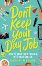 Don'T Keep Your Day Job - Preview