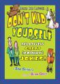 Don'T Kid Yourself - Preview