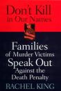 Don'T Kill In Our Names - Preview