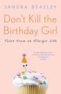 Don'T Kill The Birthday Girl - Preview