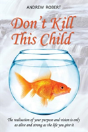 Don'T Kill This Child - Preview