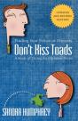 Don'T Kiss Toads - Preview