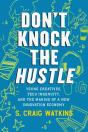 Don'T Knock The Hustle - Preview