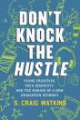 Don'T Knock The Hustle - Preview