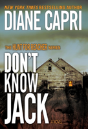 Don'T Know Jack - Preview