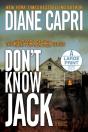 Don'T Know Jack: The Hunt For Jack Reach - Preview