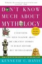 Don'T Know Much About Mythology - Preview