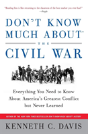 Don'T Know Much About The Civil War - Preview