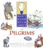 Don'T Know Much About The Pilgrims - Preview
