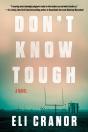 Don'T Know Tough - Preview