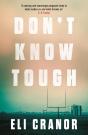 Don'T Know Tough - Preview