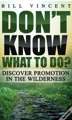 Capa do artigo Don'T Know What To Do? (Pocket Size)