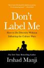 Dont Label Me - Preview