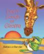 Don'T Laugh At Giraffe - Preview