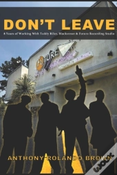 Don'T Leave