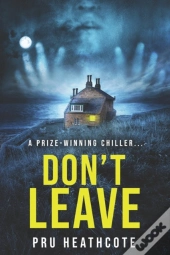 Don'T Leave